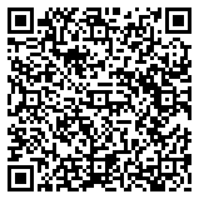 kod QR z danymi kontaktowymi 02249528900000