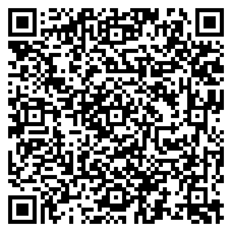 kod QR z danymi kontaktowymi 54150314000000
