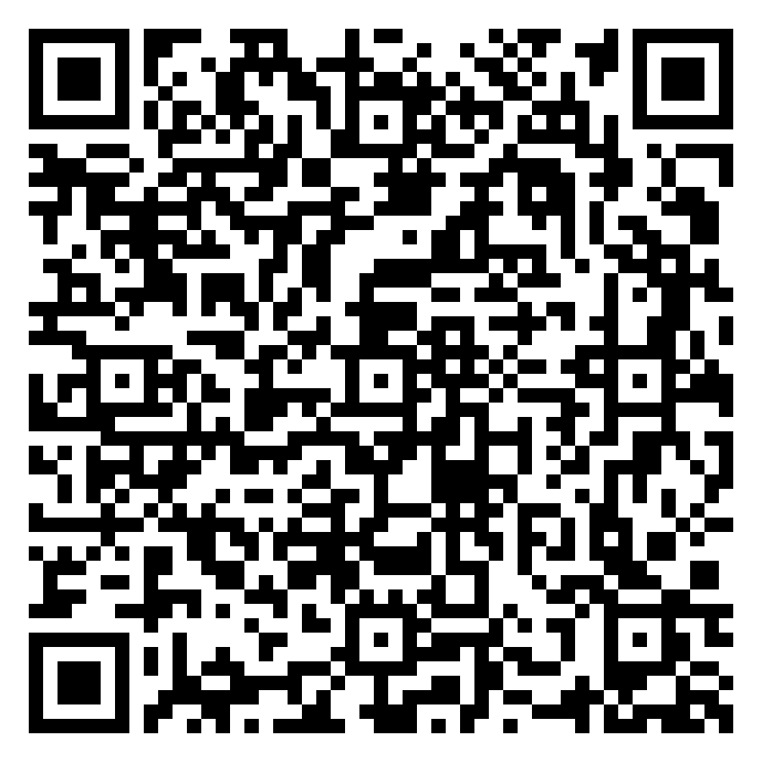 kod QR z danymi kontaktowymi 38485194400000