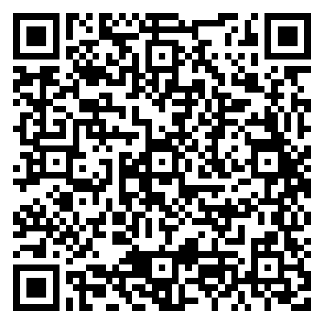 kod QR z danymi kontaktowymi 34131529000000