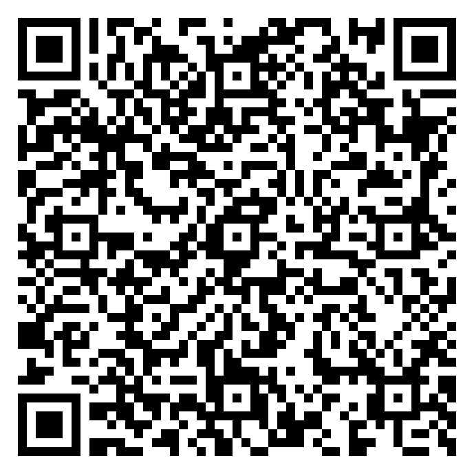 kod QR z danymi kontaktowymi 10043112200000