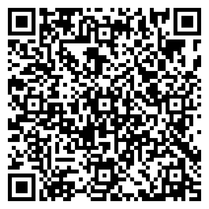 kod QR z danymi kontaktowymi 02071178300000