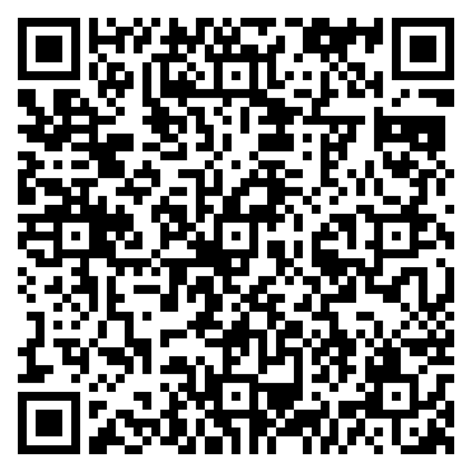 kod QR z danymi kontaktowymi 15199726900000