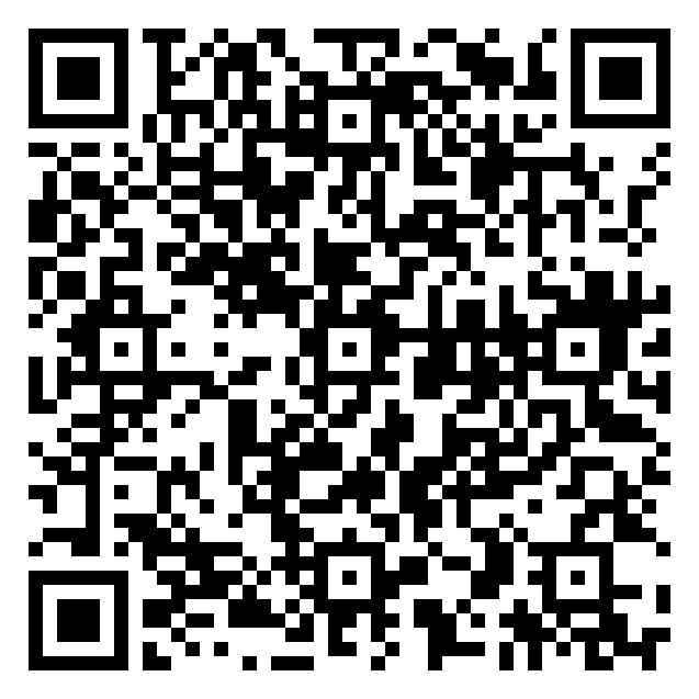 kod QR z danymi kontaktowymi 22007648700000