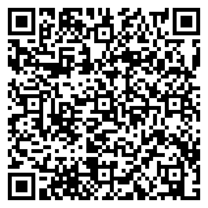 kod QR z danymi kontaktowymi 54245699600000