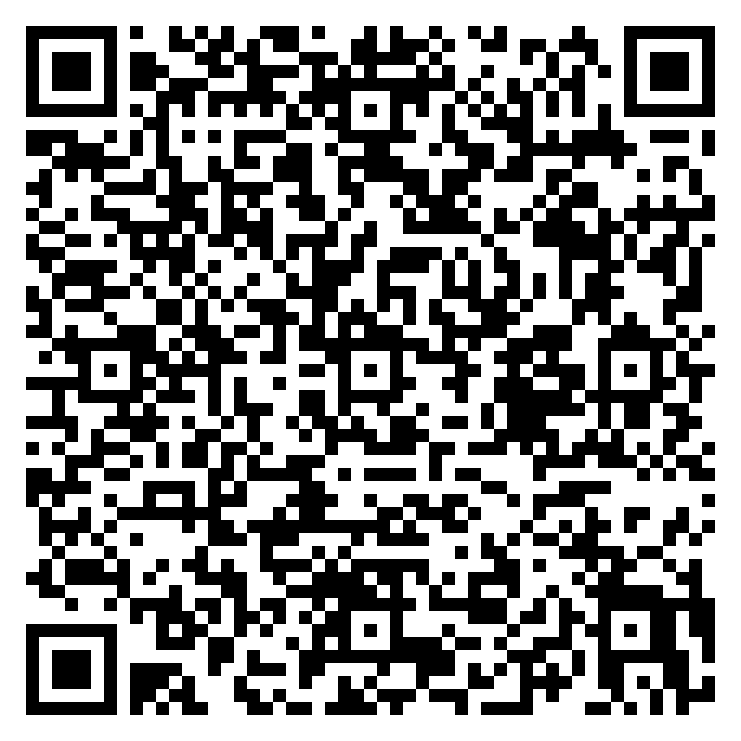 kod QR z danymi kontaktowymi 10165051800000