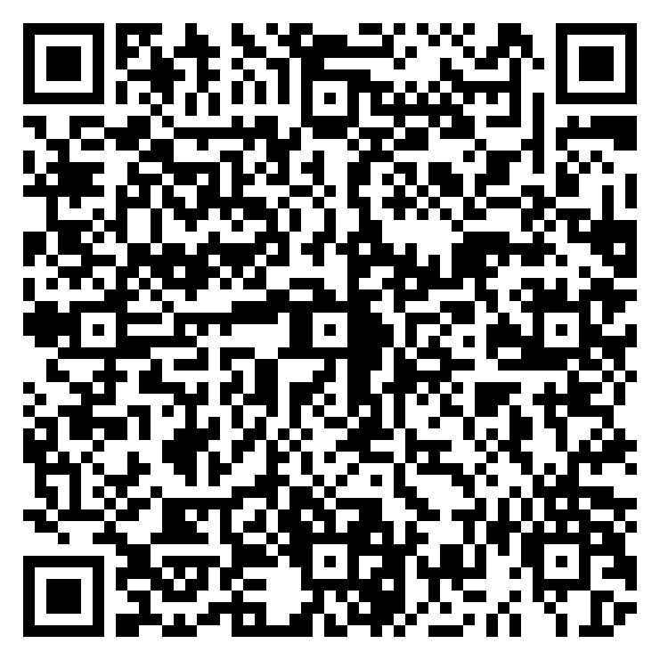 kod QR z danymi kontaktowymi 24322491000000