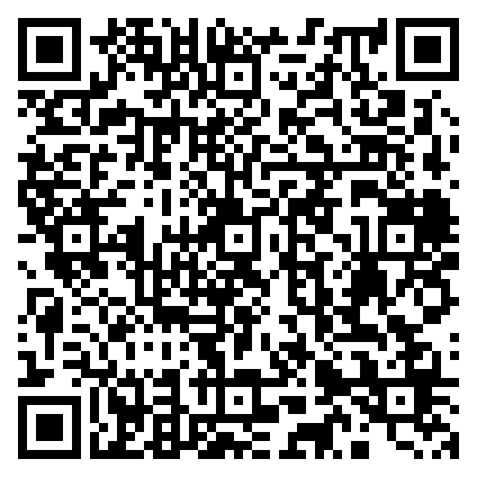 kod QR z danymi kontaktowymi 34044585900000