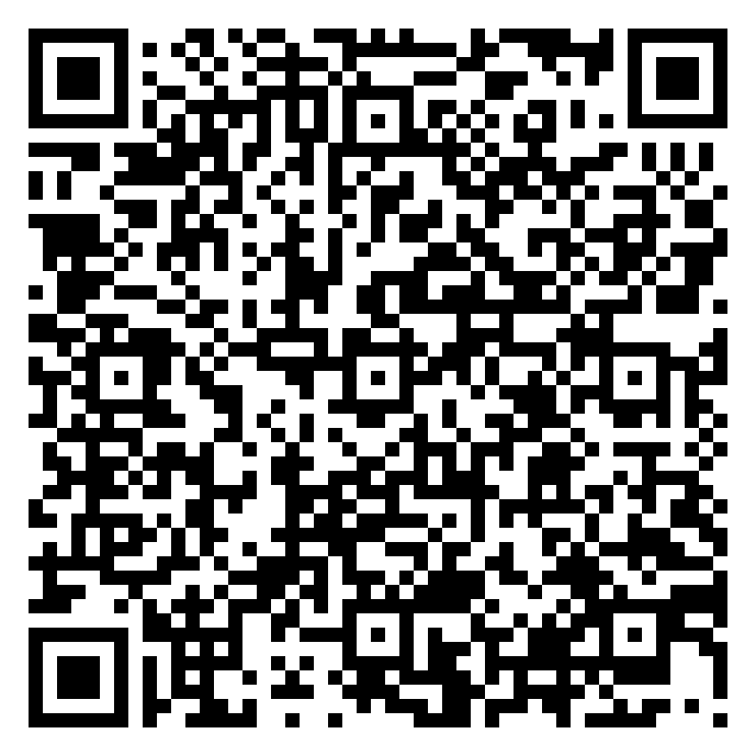 kod QR z danymi kontaktowymi 54026463700000