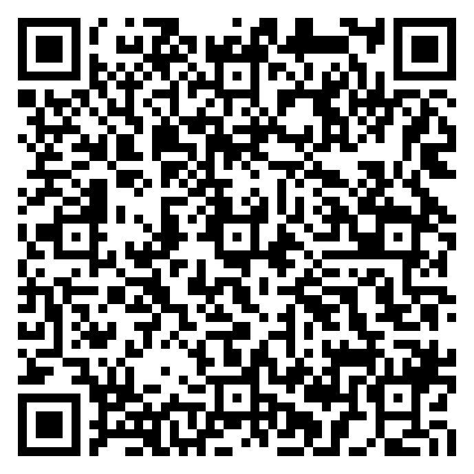 Usługi marketingowe Michał Faliński kod QR z danymi kontaktowymi kod QR z danymi kontaktowymi 52202108000000