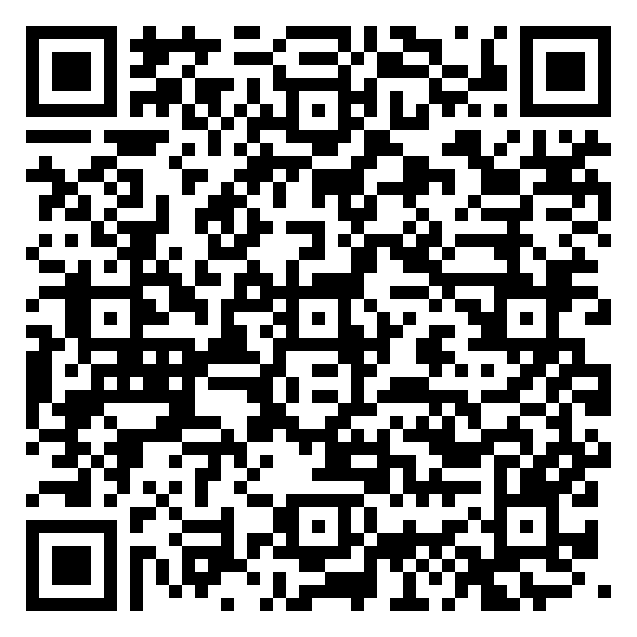 kod QR z danymi kontaktowymi 52994351600000