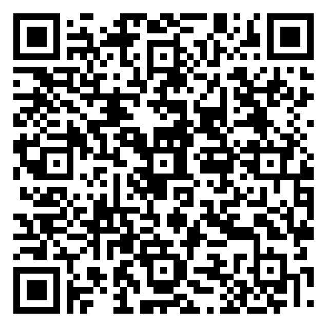 kod QR z danymi kontaktowymi 38102253200000