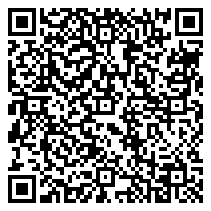 kod QR z danymi kontaktowymi 73102907000000