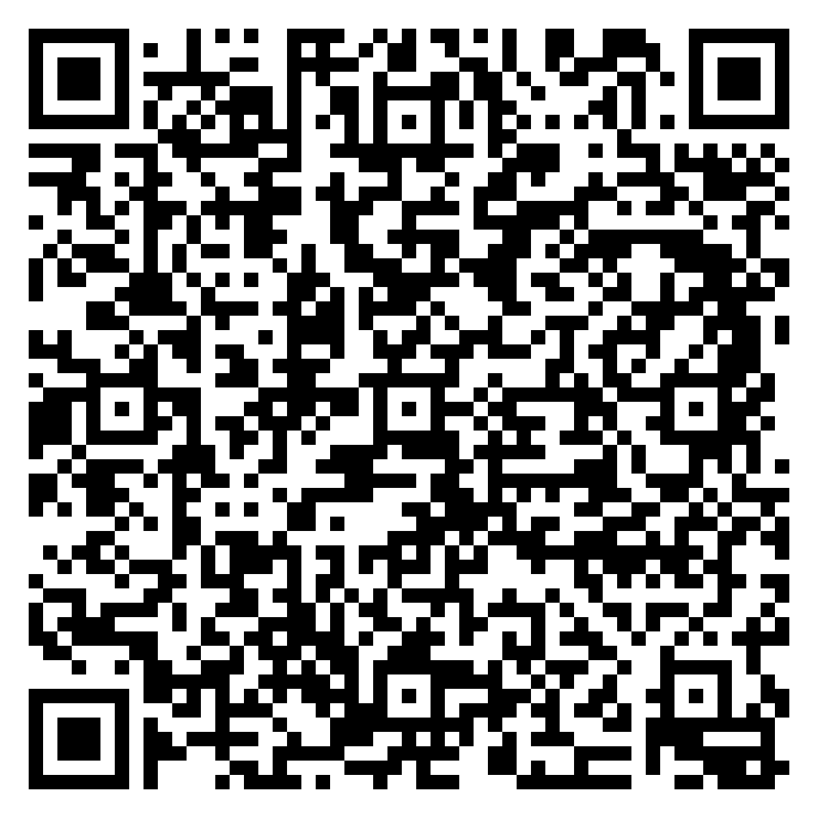 kod QR z danymi kontaktowymi 25147398800000