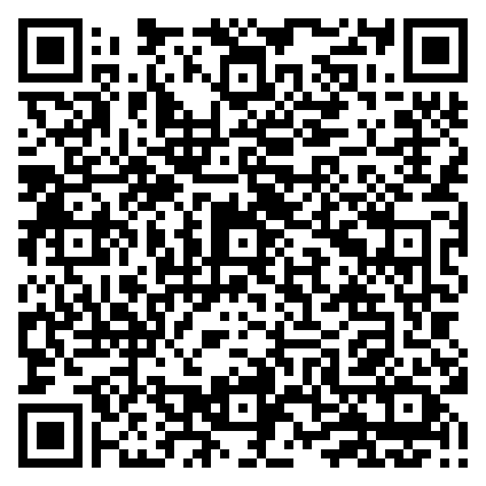 kod QR z danymi kontaktowymi 54318954000000