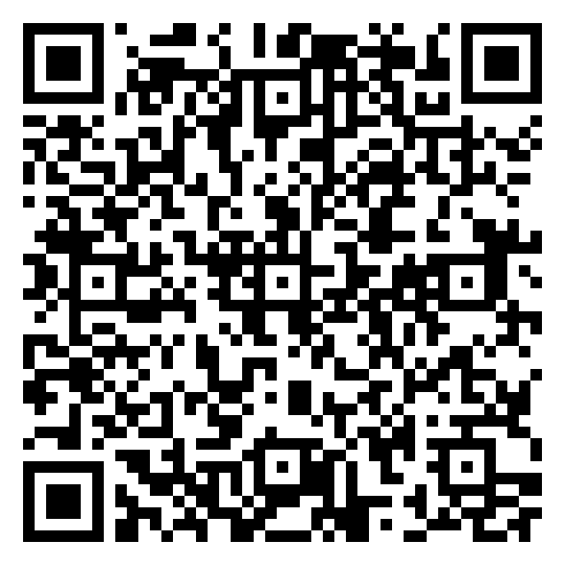 USŁUGI MARKETINGOWE TOMASZ DUK kod QR z danymi kontaktowymi kod QR z danymi kontaktowymi 03081987000000