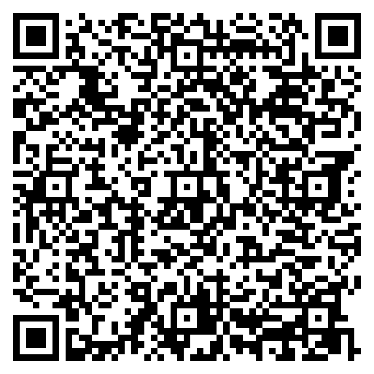 kod QR z danymi kontaktowymi 52940576000000
