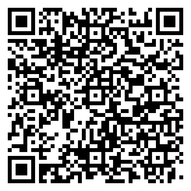 kod QR z danymi kontaktowymi 30003366800000