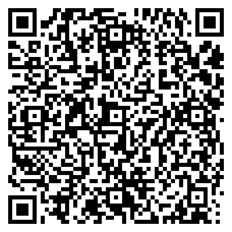 kod QR z danymi kontaktowymi 61009473000000