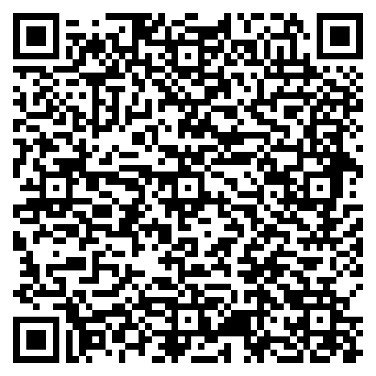 kod QR z danymi kontaktowymi 36520539200000