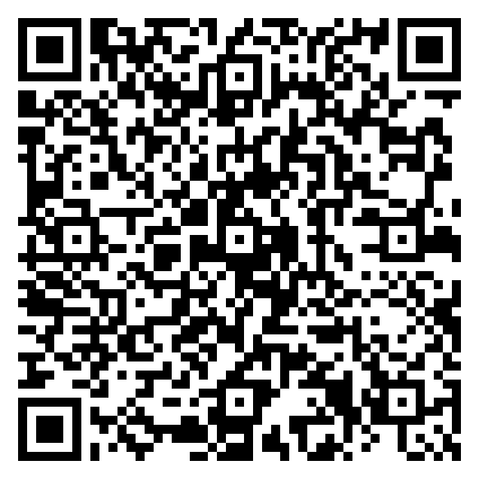 kod QR z danymi kontaktowymi 28053704200000