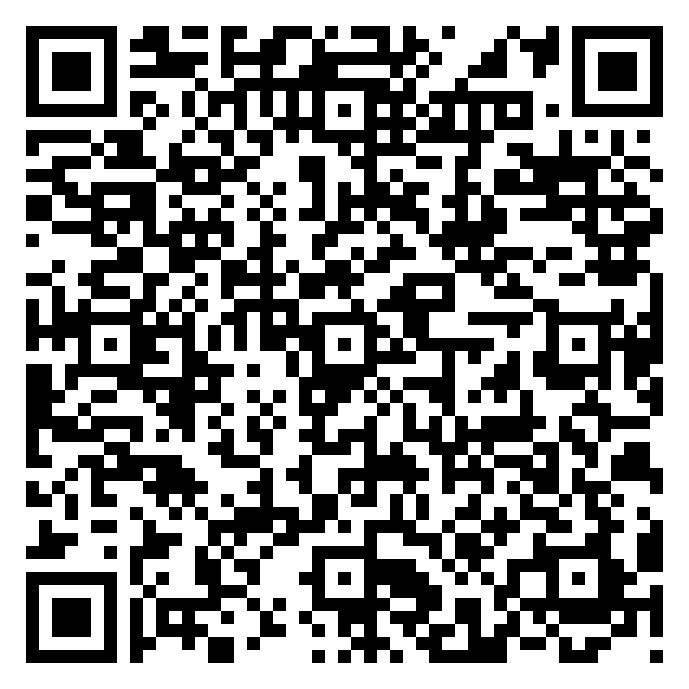 kod QR z danymi kontaktowymi 54279058300000