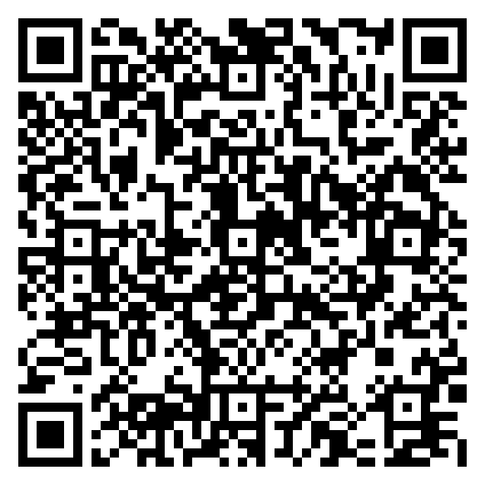 Usługi Masarskie Dąbrowski Szymon kod QR z danymi kontaktowymi kod QR z danymi kontaktowymi 34123082000000