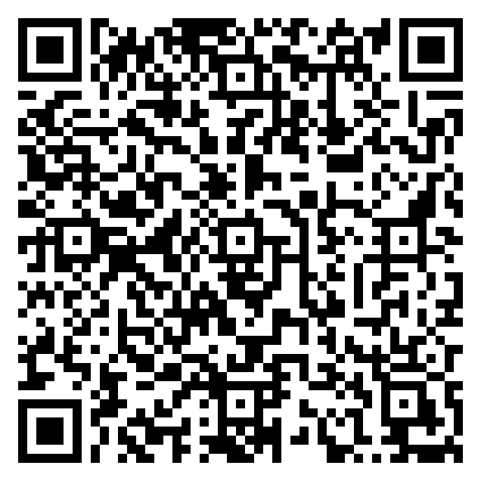 kod QR z danymi kontaktowymi 52134026700000