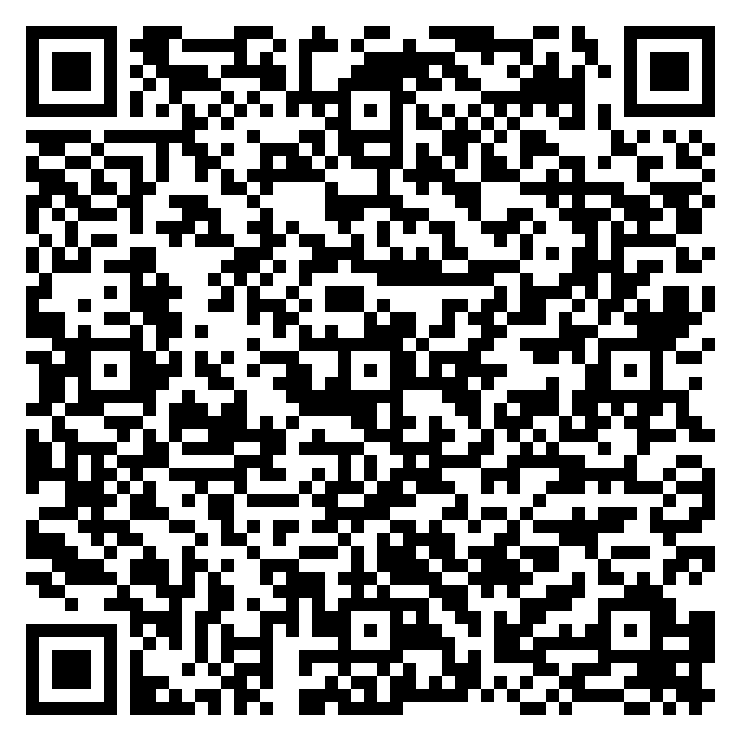 kod QR z danymi kontaktowymi 36790193100000
