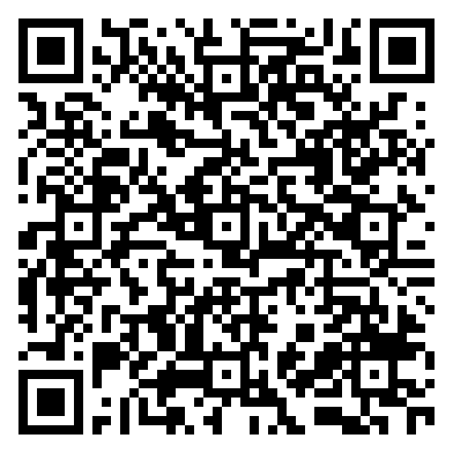 kod QR z danymi kontaktowymi 36742803800000