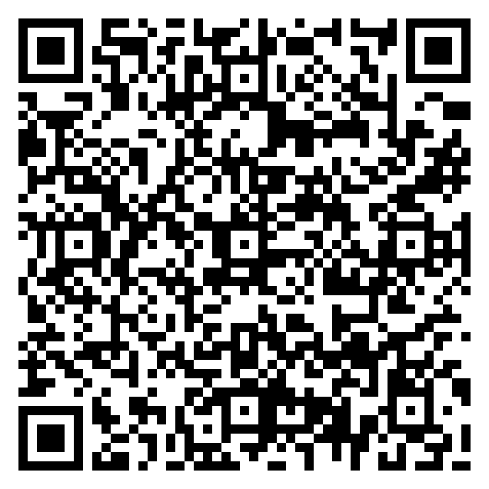 kod QR z danymi kontaktowymi 52393022800000
