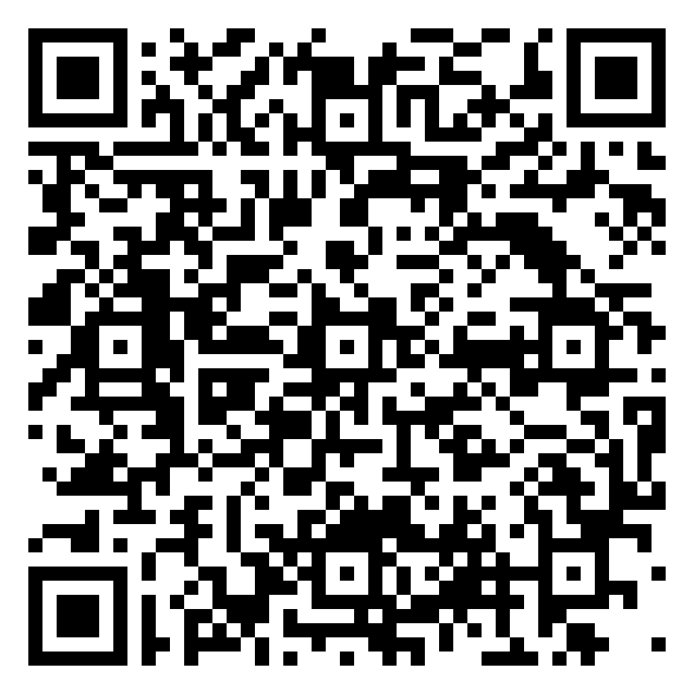 kod QR z danymi kontaktowymi 37118536000000