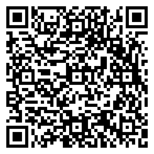 kod QR z danymi kontaktowymi 38372731400000