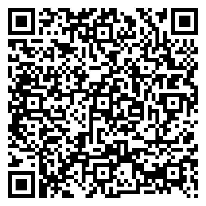 kod QR z danymi kontaktowymi 20068315100000