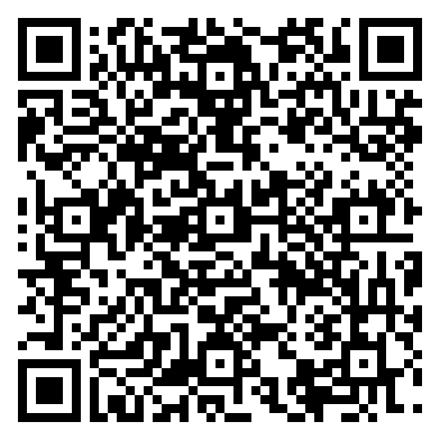 kod QR z danymi kontaktowymi 36025245800000
