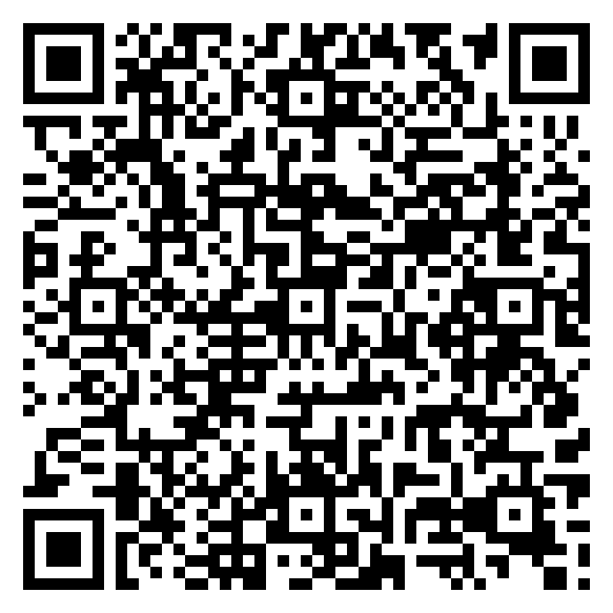 kod QR z danymi kontaktowymi 25108302300000