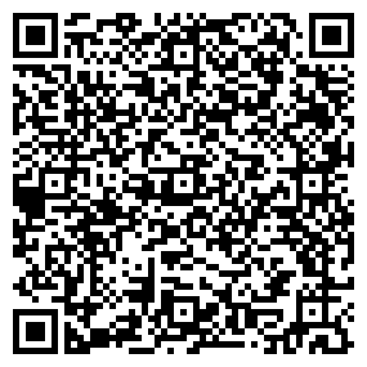 kod QR z danymi kontaktowymi 10046123500000