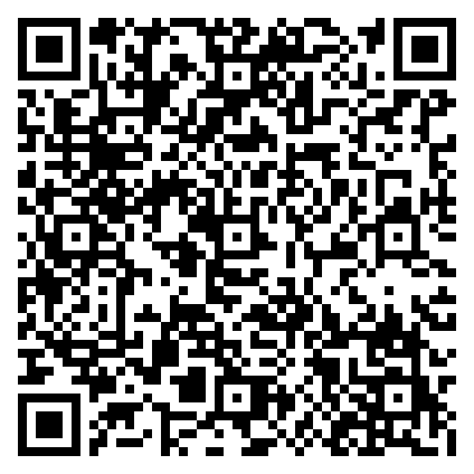 kod QR z danymi kontaktowymi 30221641000000