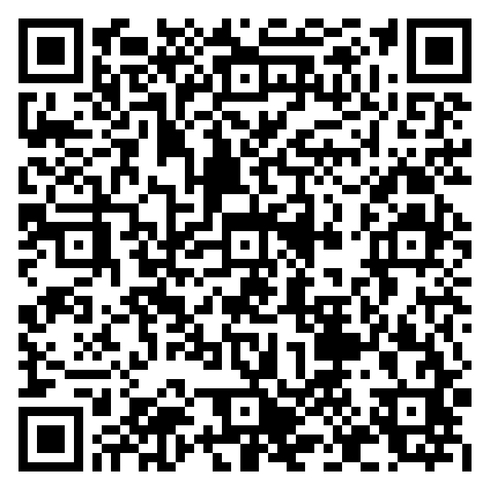 kod QR z danymi kontaktowymi 71210774100000