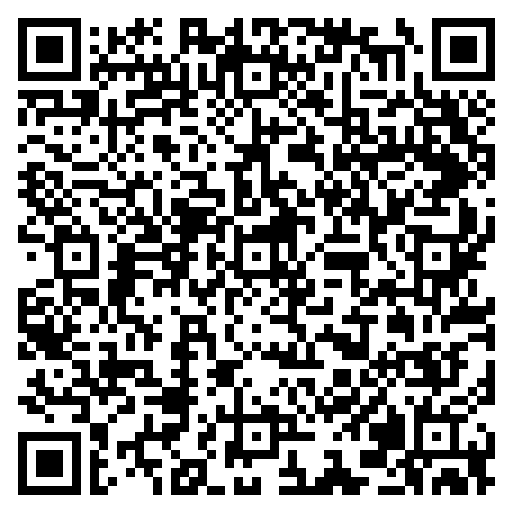 kod QR z danymi kontaktowymi 05017981000000
