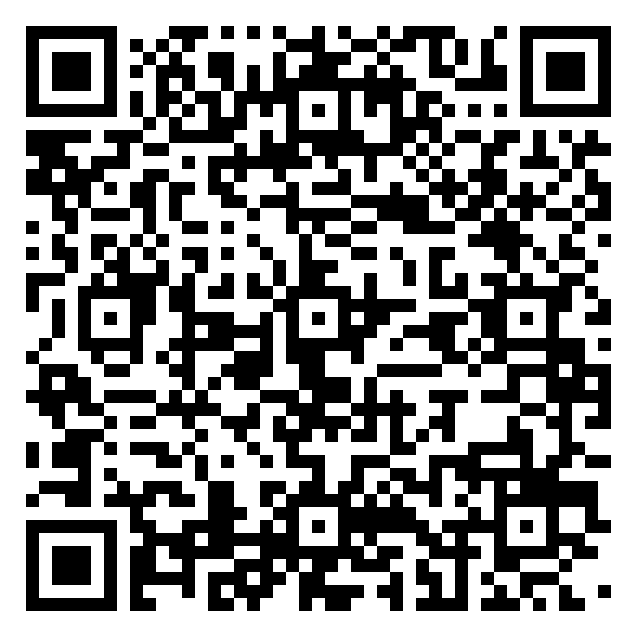kod QR z danymi kontaktowymi 38262858000000