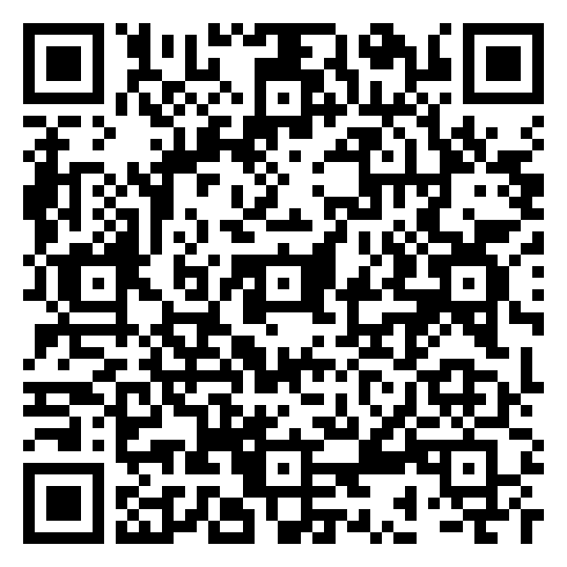 kod QR z danymi kontaktowymi 38988339200000
