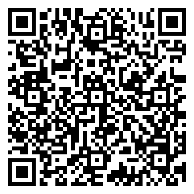 kod QR z danymi kontaktowymi 18050804900000