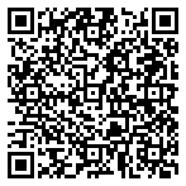 kod QR z danymi kontaktowymi 14192010000000
