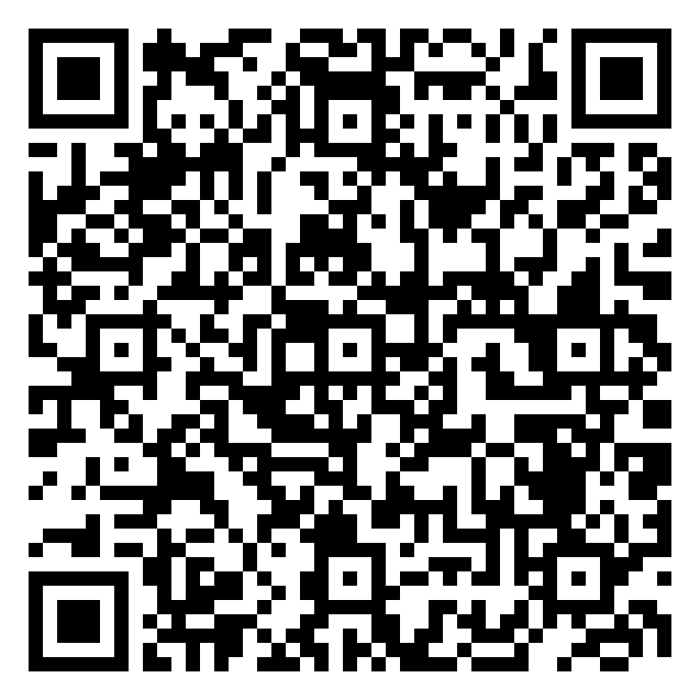 kod QR z danymi kontaktowymi 12046838000000