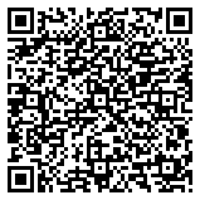 kod QR z danymi kontaktowymi 36405754100000