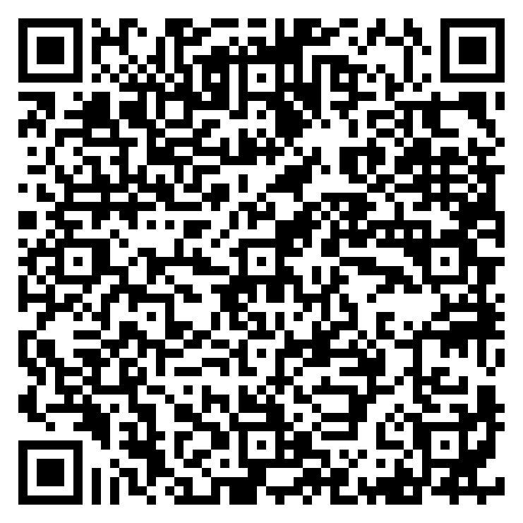 kod QR z danymi kontaktowymi 49263247000000
