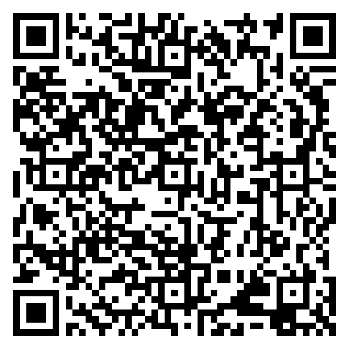 kod QR z danymi kontaktowymi 36256981100000