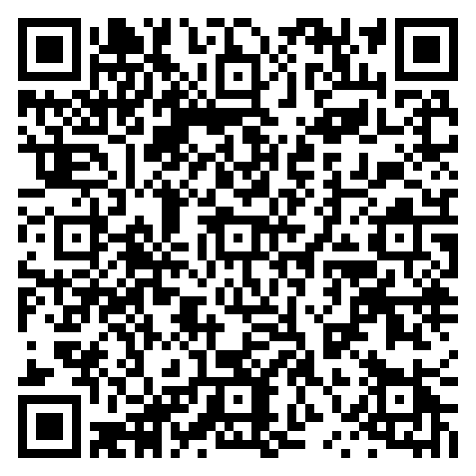 kod QR z danymi kontaktowymi 34124615100000