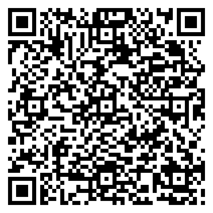 kod QR z danymi kontaktowymi 38821146600000